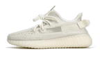 adidas Yeezy Boost 350 V2 Bone (HQ6316) | TheSneakerWay