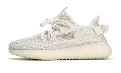 adidas Yeezy Boost 350 V2 Bone (HQ6316) | TheSneakerWay