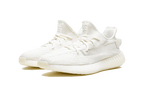 adidas Yeezy Boost 350 V2 Bone (HQ6316) | TheSneakerWay