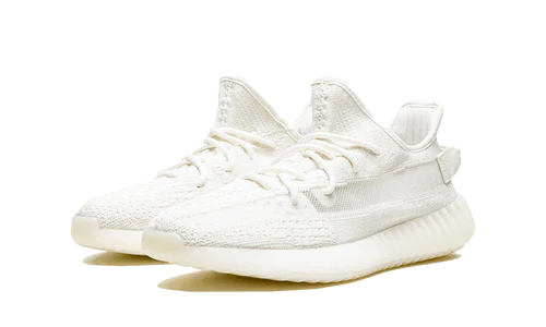 adidas Yeezy Boost 350 V2 Bone (HQ6316) | TheSneakerWay