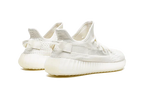 adidas Yeezy Boost 350 V2 Bone (HQ6316) | TheSneakerWay