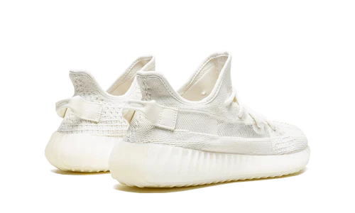 adidas Yeezy Boost 350 V2 Bone (HQ6316) | TheSneakerWay