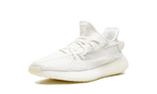 adidas Yeezy Boost 350 V2 Bone (HQ6316) | TheSneakerWay