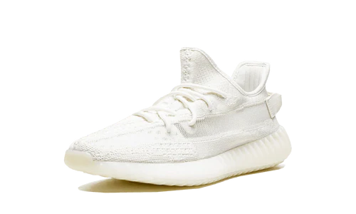 adidas Yeezy Boost 350 V2 Bone (HQ6316) | TheSneakerWay