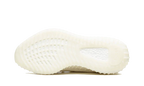 adidas Yeezy Boost 350 V2 Bone (HQ6316) | TheSneakerWay