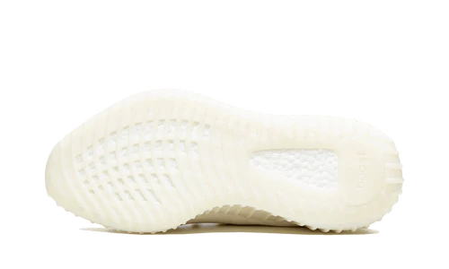 adidas Yeezy Boost 350 V2 Bone (HQ6316) | TheSneakerWay