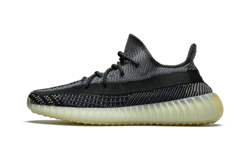 adidas Yeezy Boost 350 V2 Carbon