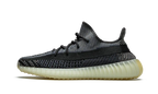 adidas Yeezy Boost 350 V2 Carbon (FZ5000) | TheSneakerWay