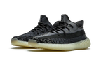 adidas Yeezy Boost 350 V2 Carbon (FZ5000) | TheSneakerWay