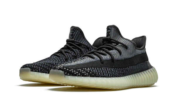 adidas Yeezy Boost 350 V2 Carbon (FZ5000) | TheSneakerWay