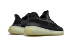 adidas Yeezy Boost 350 V2 Carbon (FZ5000) | TheSneakerWay