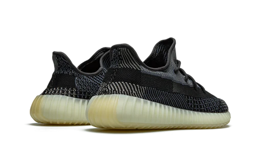 adidas Yeezy Boost 350 V2 Carbon (FZ5000) | TheSneakerWay