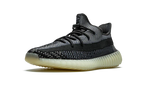 adidas Yeezy Boost 350 V2 Carbon (FZ5000) | TheSneakerWay