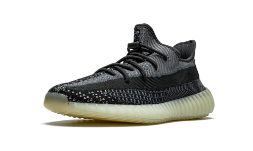adidas Yeezy Boost 350 V2 Carbon (FZ5000) | TheSneakerWay