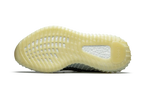 adidas Yeezy Boost 350 V2 Carbon (FZ5000) | TheSneakerWay