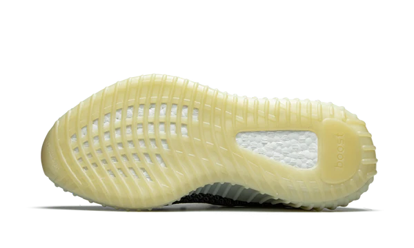 adidas Yeezy Boost 350 V2 Carbon (FZ5000) | TheSneakerWay