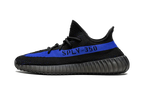 adidas Yeezy Boost 350 V2 Dazzling Blue (GY7164) | TheSneakerWay