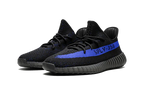 adidas Yeezy Boost 350 V2 Dazzling Blue (GY7164) | TheSneakerWay