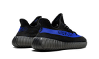 adidas Yeezy Boost 350 V2 Dazzling Blue (GY7164) | TheSneakerWay