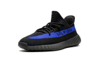 adidas Yeezy Boost 350 V2 Dazzling Blue (GY7164) | TheSneakerWay