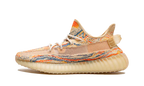 adidas Yeezy Boost 350 V2 MX Oat (GW3773) | TheSneakerWay