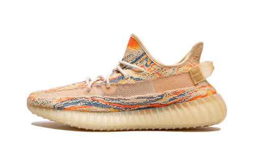 adidas Yeezy Boost 350 V2 MX Oat (GW3773) | TheSneakerWay