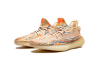 adidas Yeezy Boost 350 V2 MX Oat (GW3773) | TheSneakerWay
