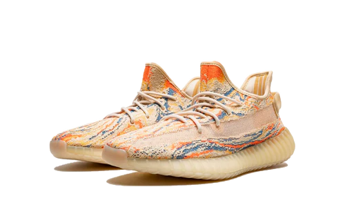 adidas Yeezy Boost 350 V2 MX Oat (GW3773) | TheSneakerWay