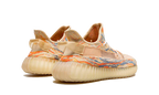 adidas Yeezy Boost 350 V2 MX Oat (GW3773) | TheSneakerWay