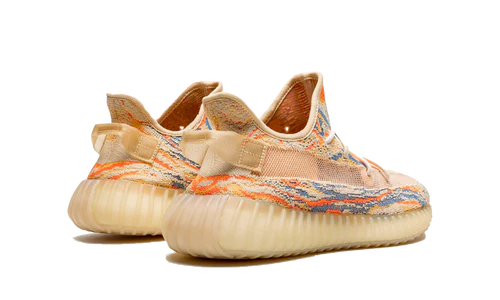 adidas Yeezy Boost 350 V2 MX Oat (GW3773) | TheSneakerWay