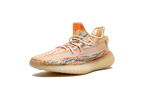 adidas Yeezy Boost 350 V2 MX Oat (GW3773) | TheSneakerWay
