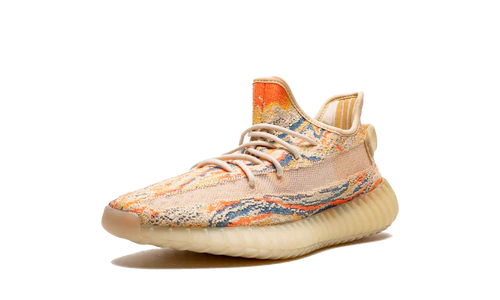 adidas Yeezy Boost 350 V2 MX Oat (GW3773) | TheSneakerWay