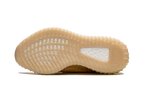 adidas Yeezy Boost 350 V2 MX Oat (GW3773) | TheSneakerWay