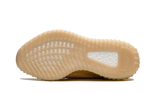 adidas Yeezy Boost 350 V2 MX Oat (GW3773) | TheSneakerWay