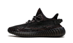 adidas Yeezy Boost 350 V2 MX Rock (GW3774) | TheSneakerWay