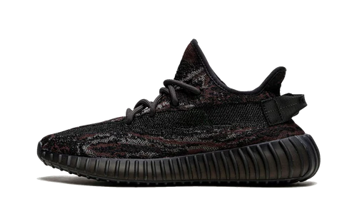 adidas Yeezy Boost 350 V2 MX Rock