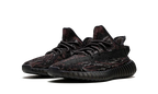 adidas Yeezy Boost 350 V2 MX Rock (GW3774) | TheSneakerWay