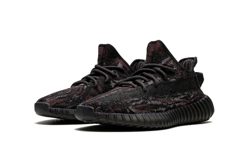 adidas Yeezy Boost 350 V2 MX Rock (GW3774) | TheSneakerWay