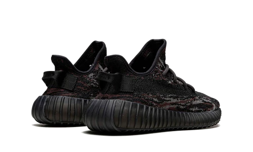 adidas Yeezy Boost 350 V2 MX Rock (GW3774) | TheSneakerWay