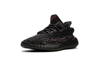 adidas Yeezy Boost 350 V2 MX Rock (GW3774) | TheSneakerWay