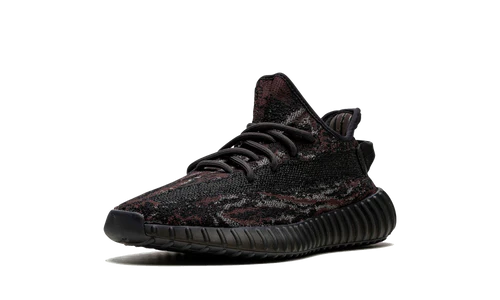 adidas Yeezy Boost 350 V2 MX Rock (GW3774) | TheSneakerWay
