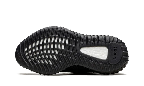 adidas Yeezy Boost 350 V2 MX Rock (GW3774) | TheSneakerWay