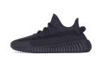 adidas Yeezy Boost 350 V2 Onyx (HQ4540) | TheSneakerWay