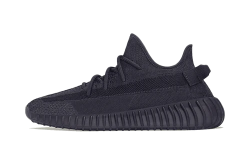 adidas Yeezy Boost 350 V2 Onyx