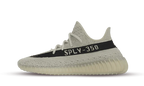 adidas Yeezy Boost 350 V2 Slate (HP7870) | TheSneakerWay