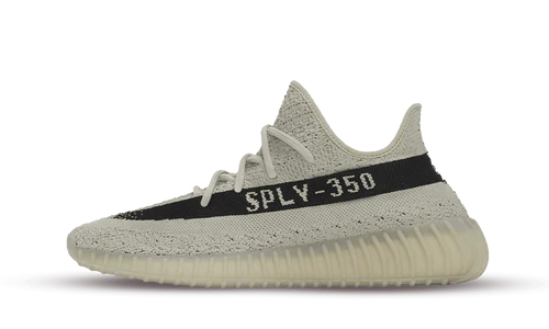 adidas Yeezy Boost 350 V2 Slate (HP7870) | TheSneakerWay