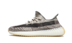 adidas Yeezy Boost 350 V2 Zyon (FZ1267) | TheSneakerWay
