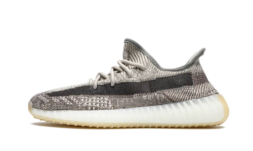 adidas Yeezy Boost 350 V2 Zyon (FZ1267) | TheSneakerWay