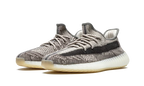 adidas Yeezy Boost 350 V2 Zyon (FZ1267) | TheSneakerWay