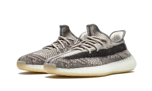 adidas Yeezy Boost 350 V2 Zyon (FZ1267) | TheSneakerWay